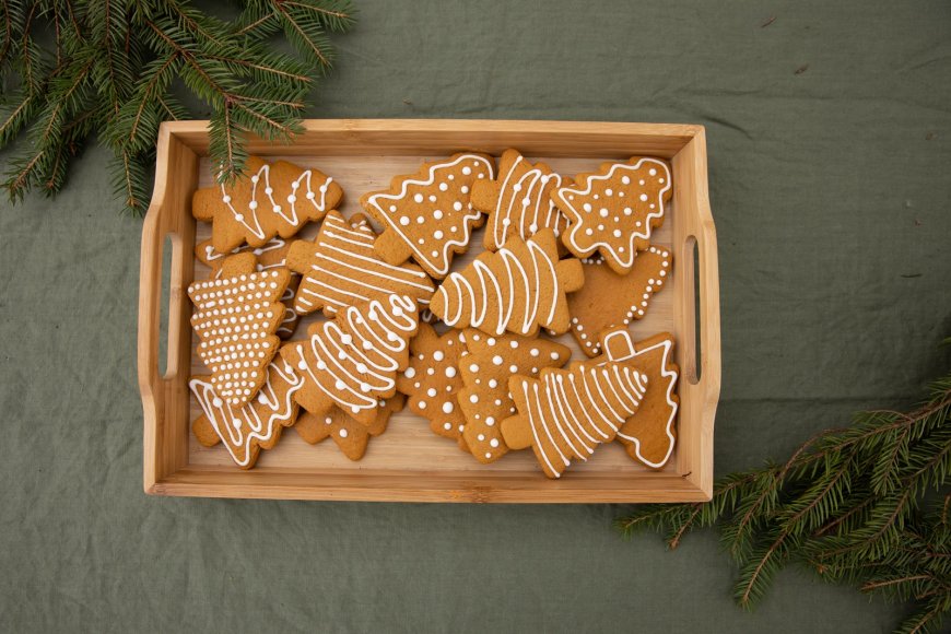 Δήμος Αθηναίων: Χριστούγεννα αλληλεγγύης για ευάλωτους πολίτες