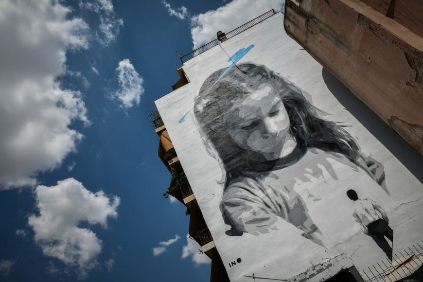 Χάρης Δούκας: Νέες γραμμές στη δημοτική συγκοινωνία της Αθήνας