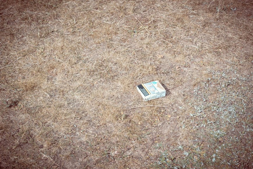 Βέροια τροχαίο: Νεκρός ένας 22χρονος και 4 τραυματίες μετά από σύγκρουση δύο ΙΧ