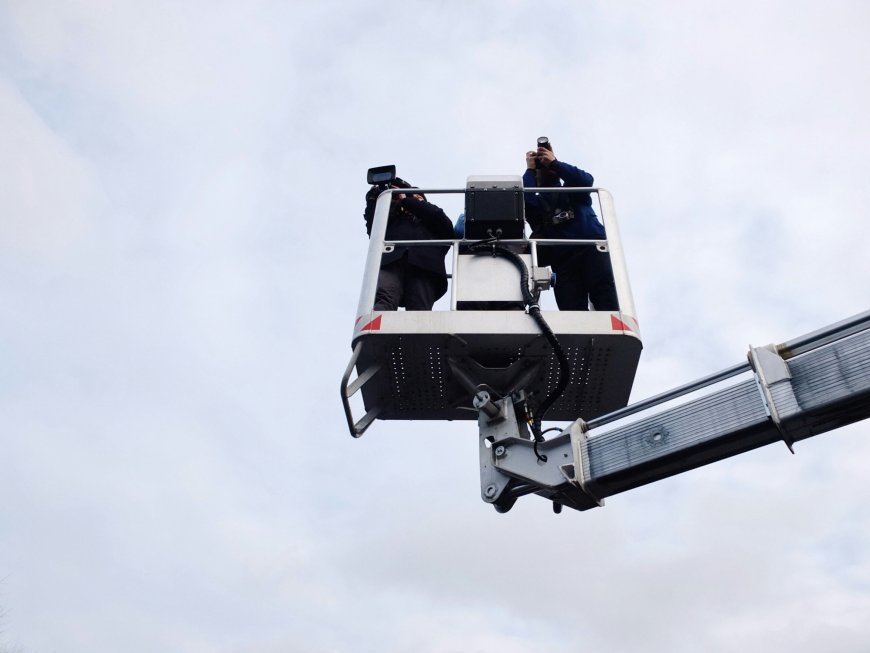 Νεκρός 7χρονος από φωτιά: Τραγωδία στη Ροδόπη