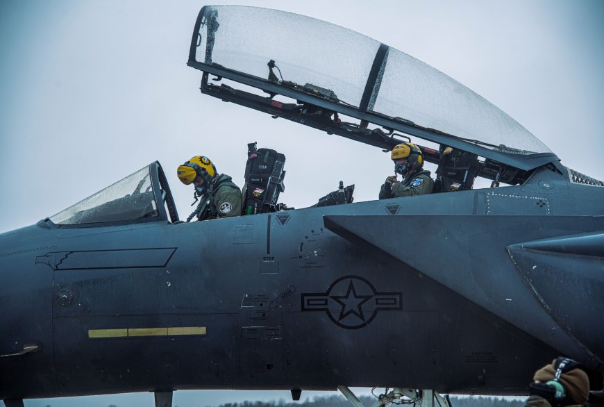 Ελληνοτουρκικά: Προκλητική δήλωση από το υπουργείο Άμυνας της Τουρκίας