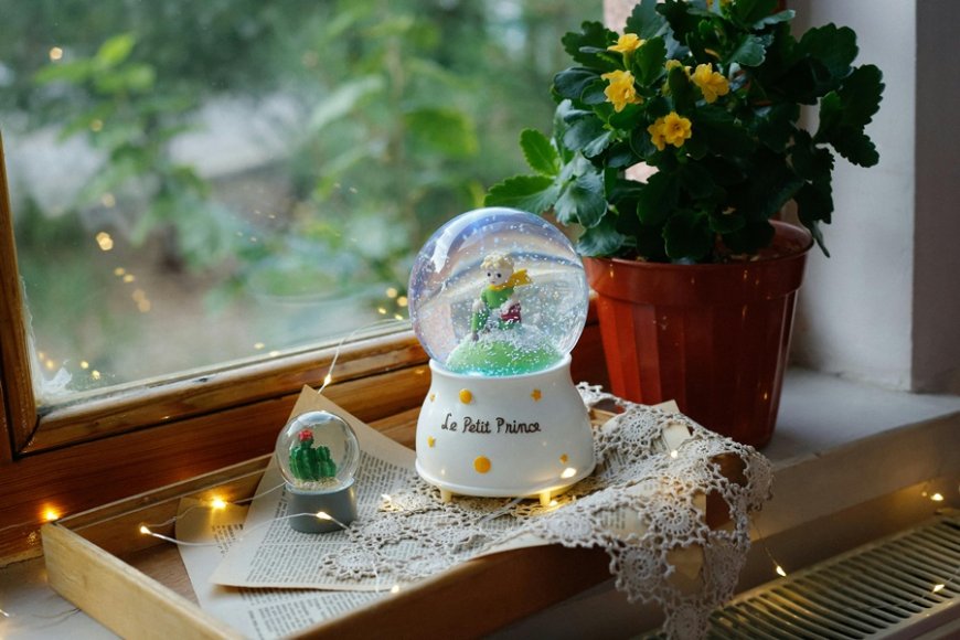 Προκαταβολή επιδόματος θέρμανσης: Πάνω από 1,16 εκατ. δικαιούχοι πληρώθηκαν