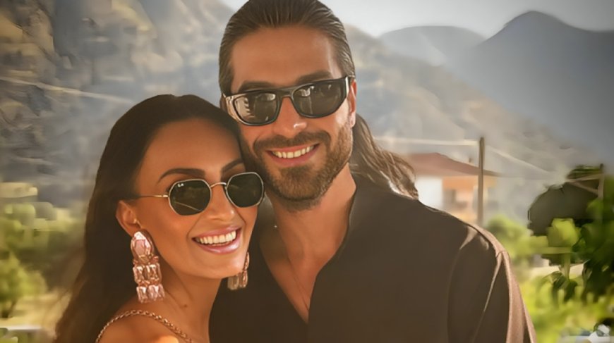 Σύζυγος Άρη Μουγκοπέτρου: Ένιωσα απειλή και φόβο για μένα και τα παιδιά μου