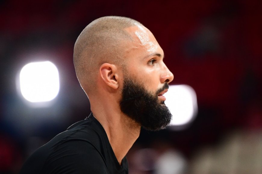 Το… “κάτσε ήσυχος” του Φουρνιέ σε φίλαθλο του Χ