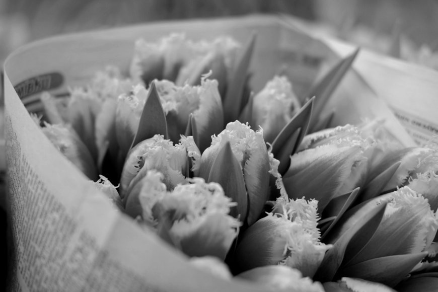 Ατλέτικο Μαδρίτης Χριστούγεννα: “Δεν είσαι μόνος”