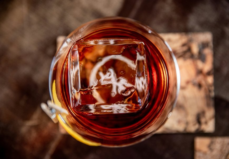 Στο νοσοκομείο δύο ανήλικοι σε κατάσταση μέθης στην Πάτρα – Συνελήφθησαν οι γονείς τους