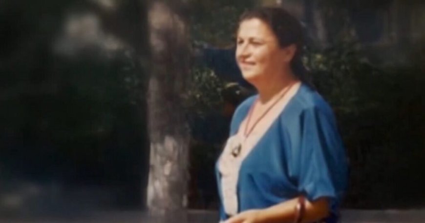 Ελένη Παπαδοπούλου: Συνελήφθη ο γιος της για τη δολοφονία της στο Κολωνάκι – Οι αντιφάσεις, τα χρέη και τα ηρεμιστικά