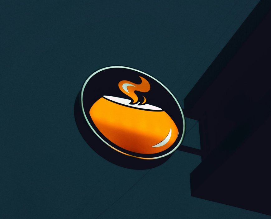 ΕΣΠΑ: «Ένεση» 250 εκατ. ευρώ για νέες τουριστικές ΜμΕ