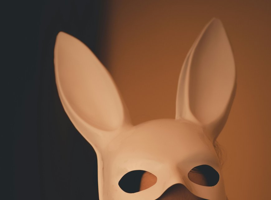 Κλειστά τα θέατρα στις 27/12 λόγω απεργίας: Σφοδρή σύγκρουση ηθοποιών και παραγωγών