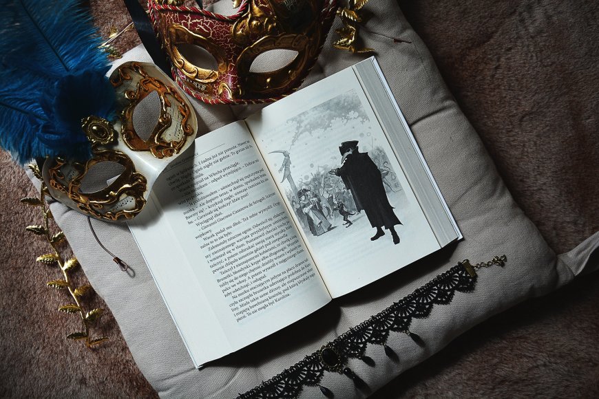 Θέατρα Σάββατο 27/12: «Τα περισσότερα θα λειτουργήσουν κανονικά το Σάββατο»