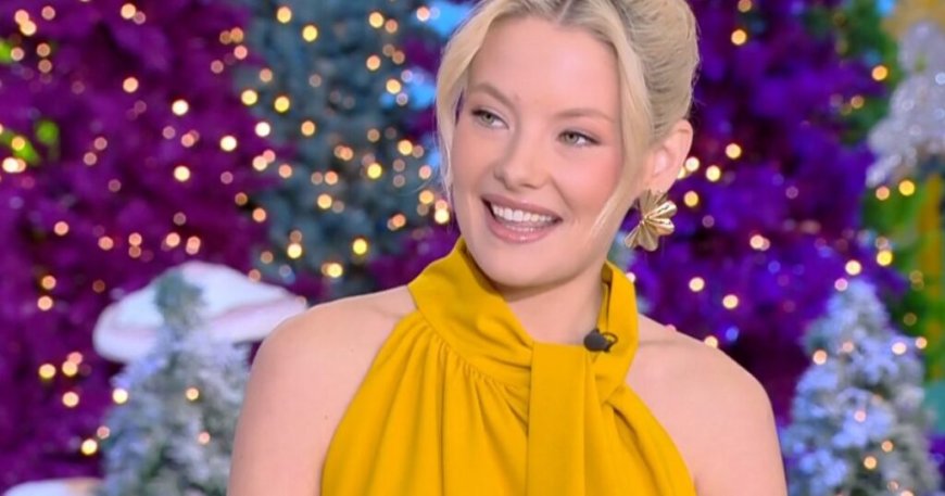 Ξένια Τσίρκοβα: Πώς θα αξιοποιήσει το χρηματικό έπαθλο του GNTM;