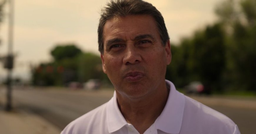 Aπαγωγή: Ελίζαμπεθ Σμαρτ – Η ιστορία της 14χρονης που συγκλόνισε την Αμερική επιστρέφει με τη δική της φωνή στο Netflix