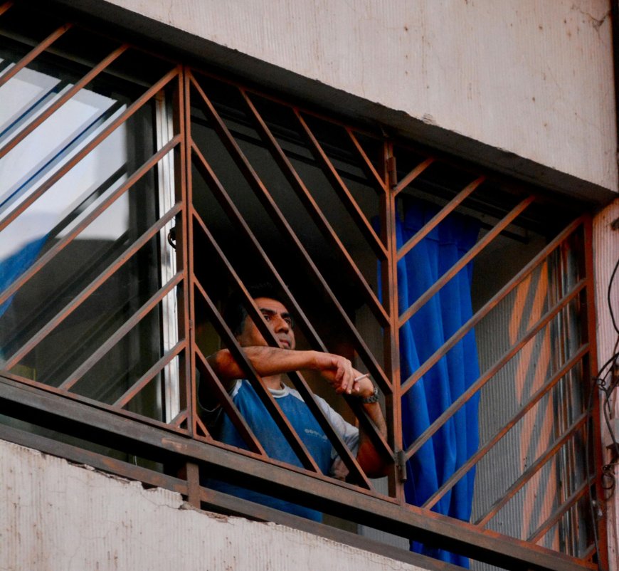 Μετανάστες Γαύδος: Διασώθηκαν 131 αλλοδαποί τα ξημερώματα