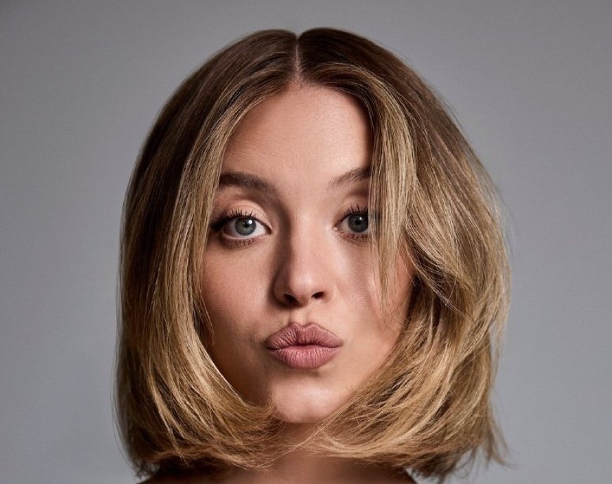 Σίντνεϊ Σουίνι σχέση: Φήμες για ειδύλλιο με τον Κρίστιαν Πούλισικ της Μίλαν