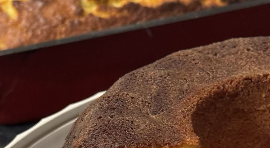 Κέικ μανταρίνι!!! Αφρόςςςςς από τα λατρεμένα μου κέικ !!!