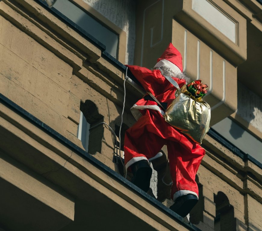 Ωράριο καταστημάτων Κυριακή 28/12: Πώς θα λειτουργήσουν σήμερα τα μαγαζιά