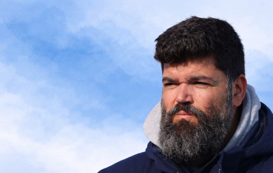 Μπότας αγροτοσυνδικαλιστής: Και δεύτερο πρόσωπο στο μικροσκόπιο των Αρχών