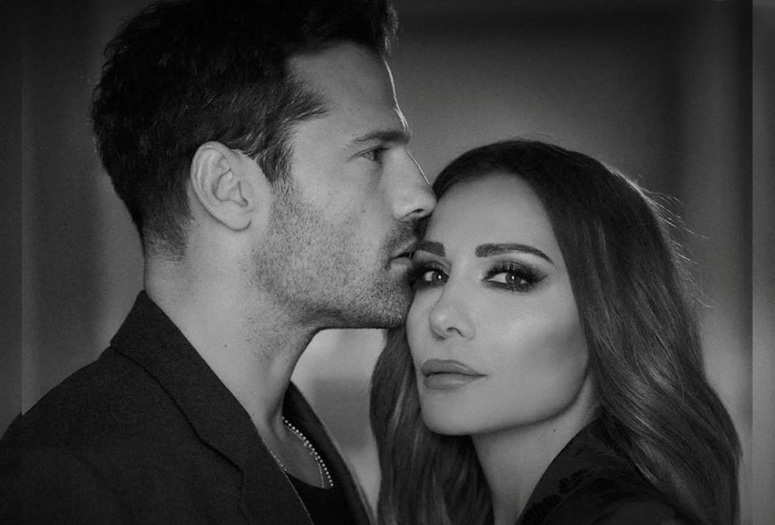 Μπουζούκια την Πρωτοχρονιά: Sold out η νυχτερινή Αθήνα