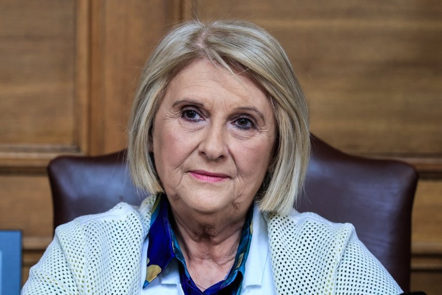 Συμφωνία Mercosur – ΕΕ: Η Βούλτεψη απαντά στον ΣΥΡΙΖΑ