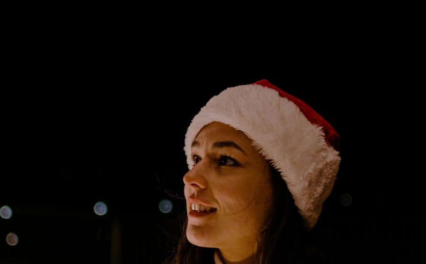 Μέτρα στήριξης το 2026: Οι 30 μόνιμες παροχές