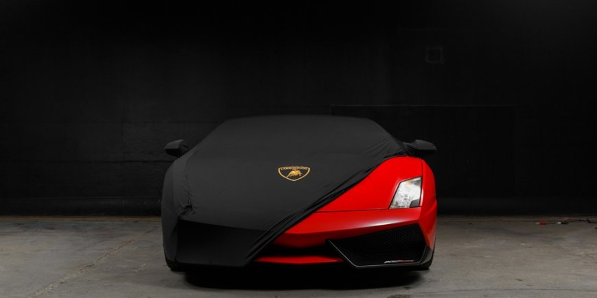 Έρχονται Ελλάδα 1.200 millionaires