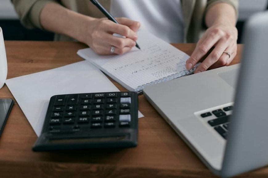 Φορολογικές υποχρεώσεις Δεκεμβρίου 2025: Ποιες εκκρεμότητες πρέπει να τακτοποιηθούν πριν από την εκπνοή του χρόνου