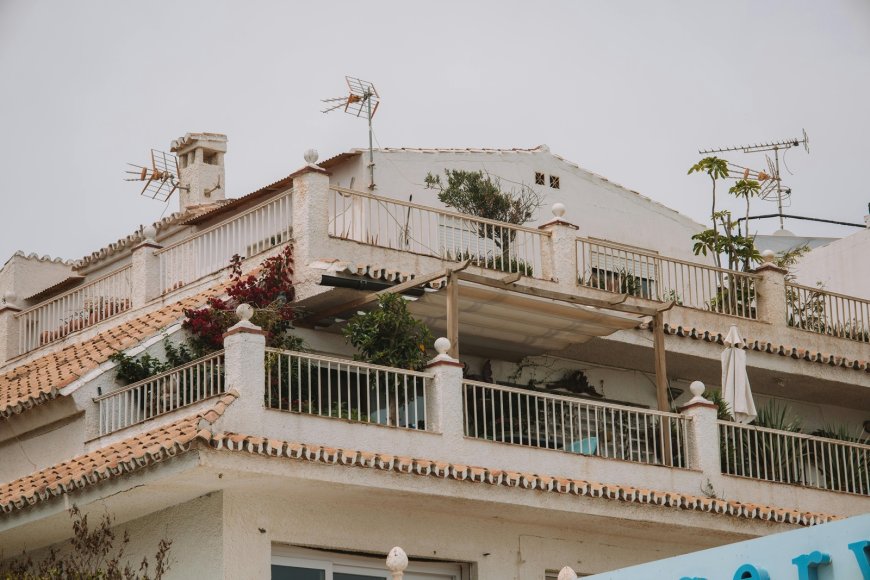 Διαρρήξεις σε Φιλοθέη και Ψυχικό: Πώς αποδομήθηκε η δράση της συμμορίας