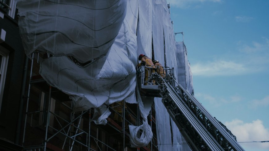 Επίθεση στο σπίτι του Πούτιν: «Ψέματα» απαντά ο Ζελένσκι