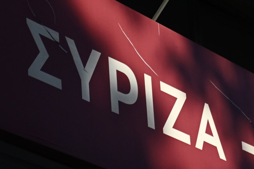 Μπλόκα – ΣΥΡΙΖΑ: “Απίστευτη ταλαιπωρία στην εθνική οδό με κυβερνητική ευθύνη”