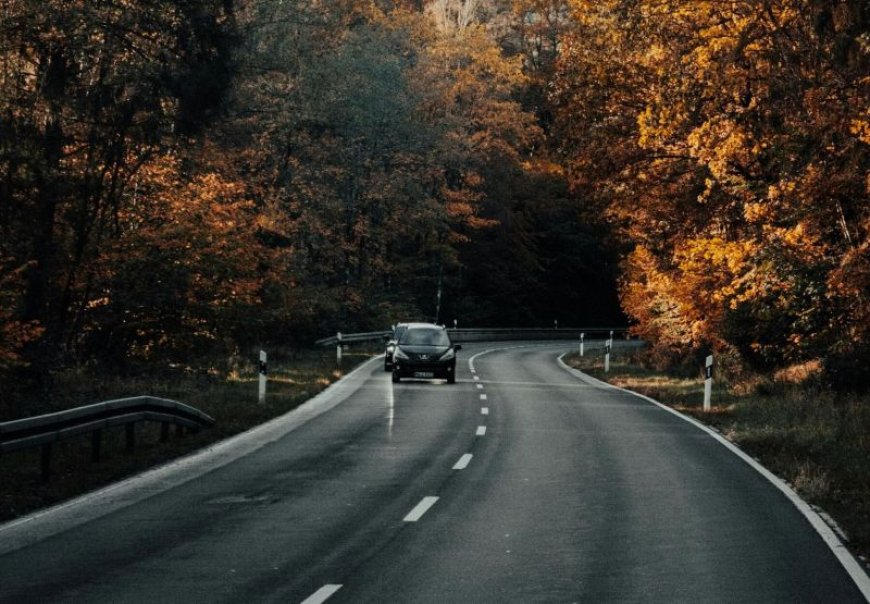 Τέλη κυκλοφορίας 2026 πληρωμή: Αντίστροφη μέτρηση για τη καταβολή – Ποια είναι τα πρόστιμα