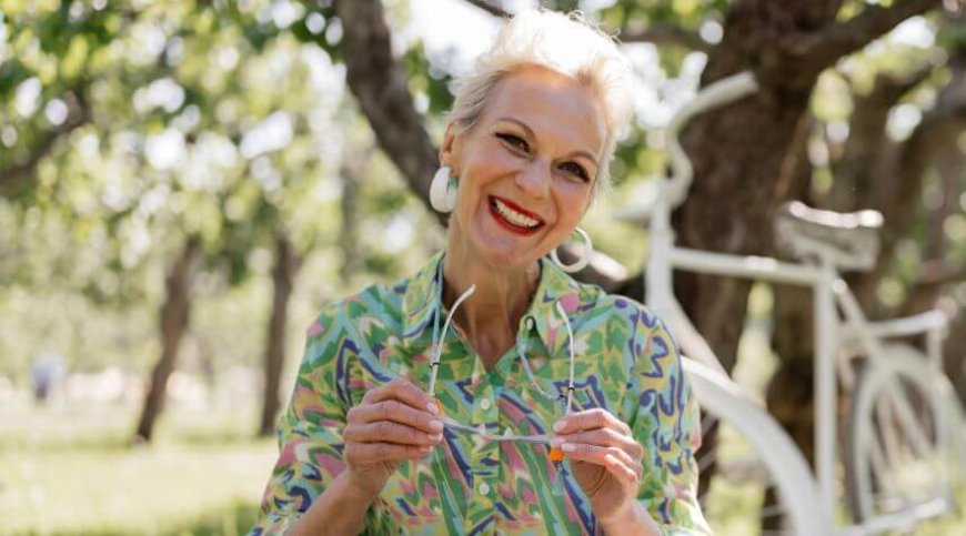 Συντάξεις Φεβρουαρίου 2026: Νωρίτερα οι πληρωμές τους για να καλυφθεί το «κενό» με τα Χριστούγεννα