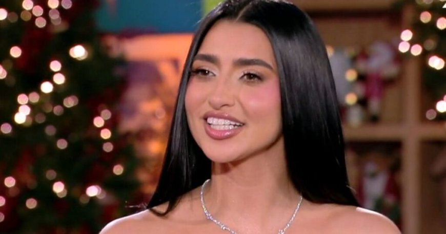 Αναστασία: «Ήμουν με τον Γιώργο Μαζωνάκη από τα πρώτα μου βήματα, είναι άνθρωπος με άλφα κεφαλαίο»