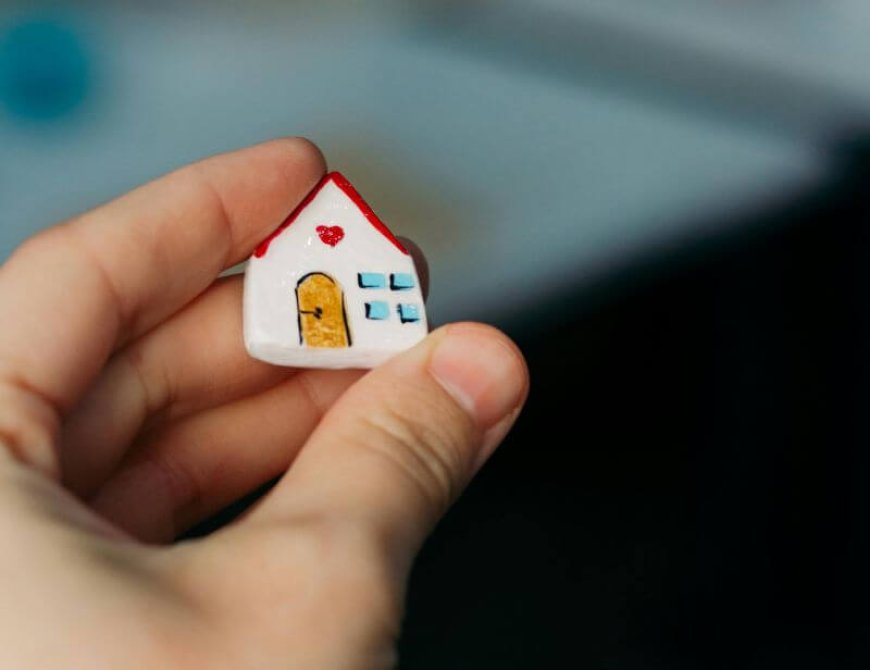 Ενοικιαστήριο και θάνατος ιδιοκτήτη: Τι ισχύει για τη μίσθωση και τους κληρονόμους