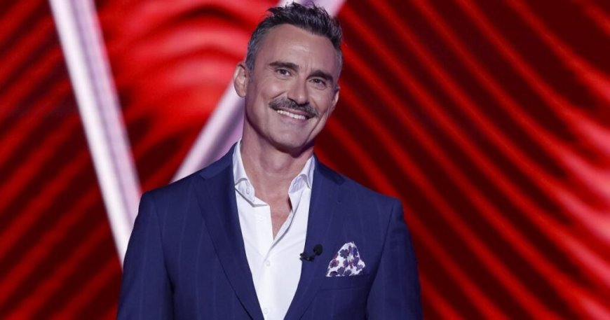 Τι τηλεθέαση έκανε ο τελικός του The Voice;