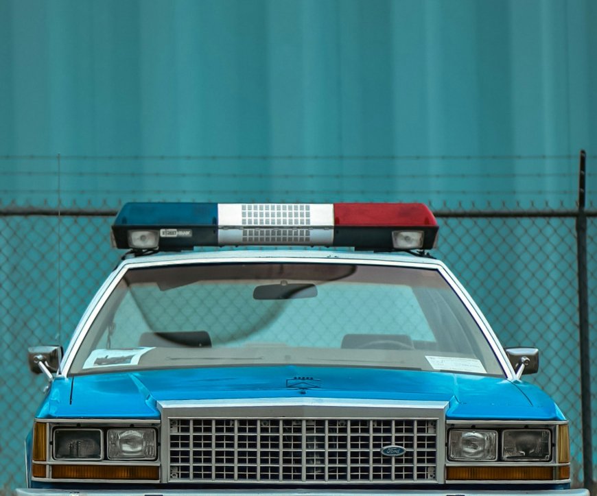 Ριφιφί στη Γερμανία: Άνοιξαν 3.000 θυρίδες και άρπαξαν 30 εκατ. ευρώ