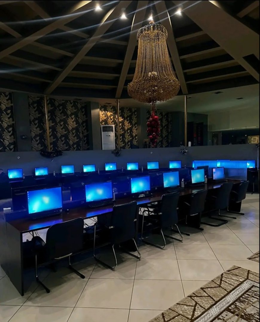 Στο πόδι η ΕΛ.ΑΣ. για τον παράνομο τζόγο των εορτών