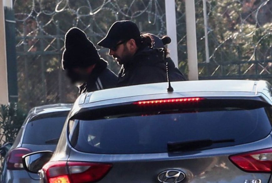 Κολωνάκι: Οι μαρτυρίες συγγενών και γειτόνων που «καίνε» τον γιο της Ελένης Παπαδοπούλου