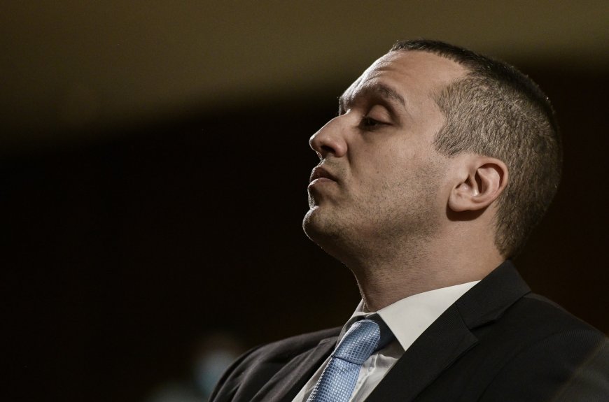 Ο Κασιδιάρης στα μπλόκα: “Πάντα δίπλα στους αγρότες!”