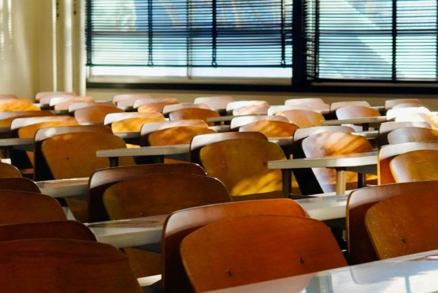 Πάτρα: Ανήλικοι Ρομά ξυλοκόπησαν 15χρονο έξω από σχολείο