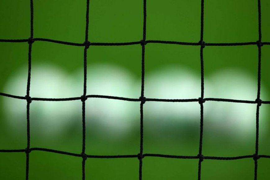 Ουγκάντα – Νιγηρία 1-3: Οι γηπεδούχοι χρησιμοποίησαν τρεις τερματοφύλακες σε ένα ματς