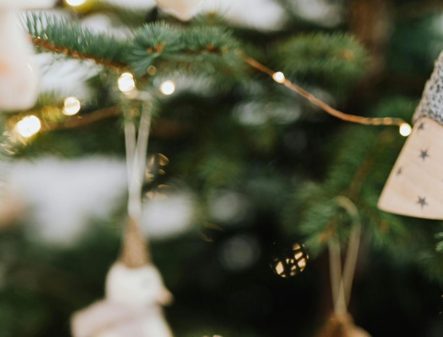 Απολογισμός Δημάρχου: Έργα και σχέδια για την Παιανία το 2026