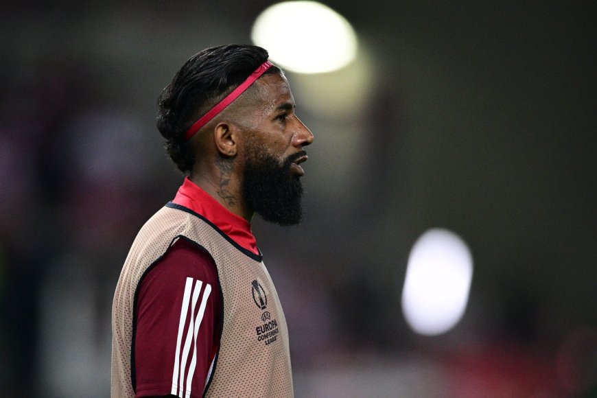 Πρωτοχρονιά 2026 Ολυμπιακός: Ευχές από τους ποδοσφαιριστές