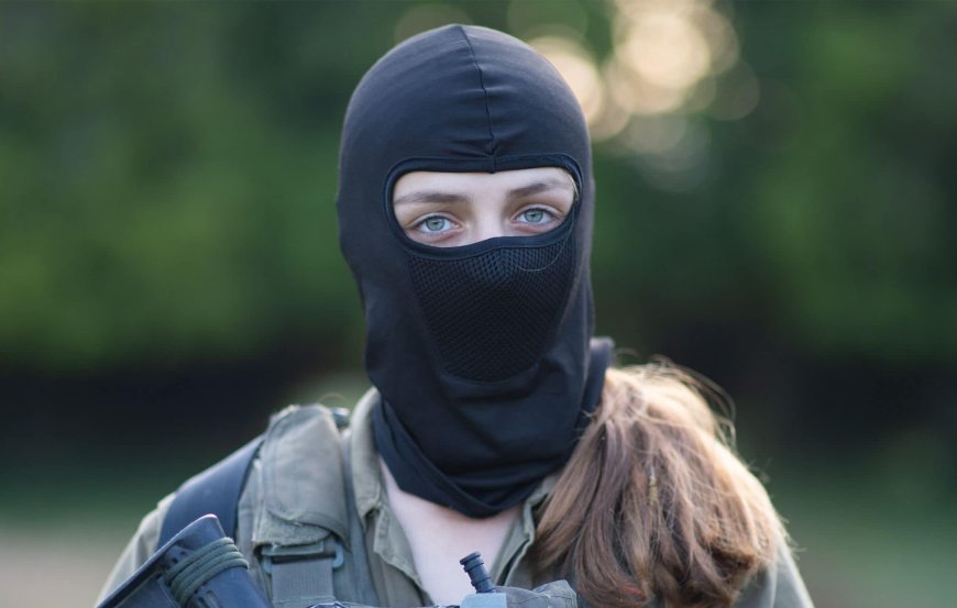 Η Ελλάδα εξετάζει την ενσωμάτωση του ισραηλινού συστήματος λέιζερ Iron Beam