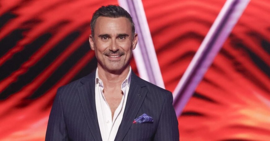 Γιώργος Καπουτζίδης: «Όταν μεγάλωνα, δεν υπήρχε καμία ιστορία σαν τις Σέρρες, υπήρχε ντροπή»