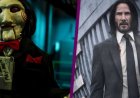 Η Lionsgate επιβεβαιώνει νέα AAA παιχνίδια John Wick και SAW