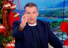 Ξέσπασε ο Γιώργος Λιάγκας για το δώρο της εκπομπής: «Σκεφτείτε λίγο ηλίθιοι»