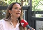 Ελιάνα Χρυσικοπούλου: «Το διαζύγιο ήταν μεγάλη απώλεια, κάτι που πίστευες ότι θα διαρκέσει τελικά δεν έχει ευτυχή κατάληξη»