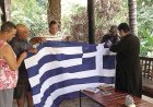 Βλαχάκηδες Ζάμπια: Ο Κρητικός που δημιούργησε μια φυλή στην Αφρική