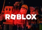 Roblox: Υποχρεωτική επαλήθευση ηλικίας για τη χρήση του in-game chat