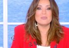 Ναταλία Γερμανού: «Η τηλεόραση χάνει έδαφος – Ας κάνουμε εμείς καλά τη δουλειά μας, για να μη μας τη φάνε οι Youtubers και τα vidcasts»